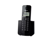 TELEFONO INALAMBRICO PANASONIC KX-TG6811