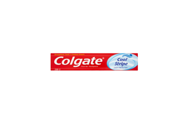 COLGATE/ PASTA DE DIENTE MAX 75ML
